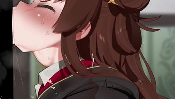 [見ず水煮 mizumizuni] メグ・ラズベリー - 私房ACG - sifacg.com