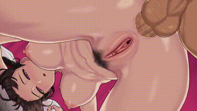 [LK|Fantia] [NT00] – ユラ#1 动图预览 - 私房ACG - sifacg.com