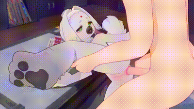 [Erio] Cairn - (4k video) 动图预览 - 私房ACG - sifacg.com