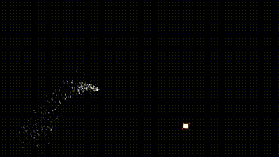 [ナイト工房 (Naitokoubou)] Burnice CLC – Devil 动图预览 - 私房ACG - sifacg.com