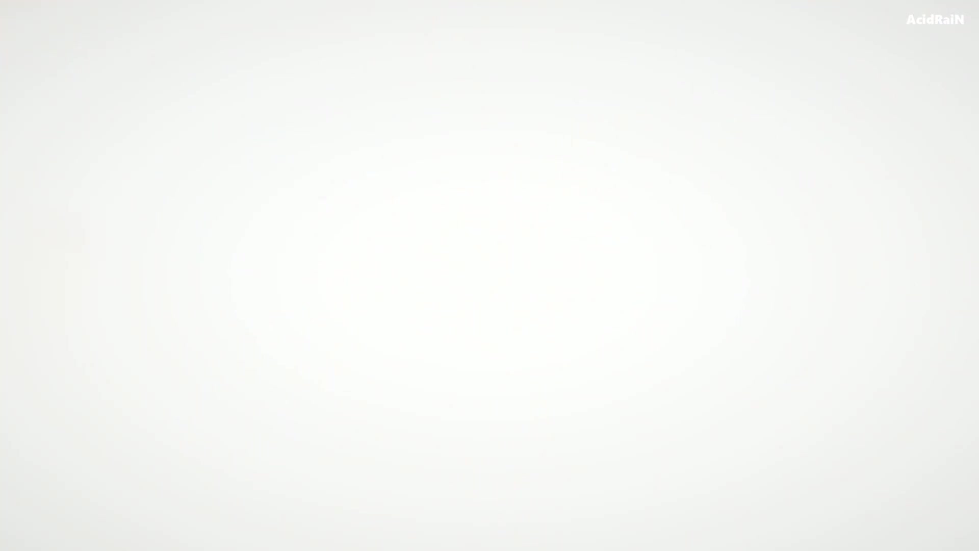 视频详情图 3 - 私房ACG - sifacg.com