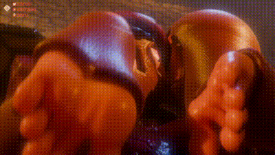 [Dusky] A Curious Catra 动图预览 - 私房ACG - sifacg.com