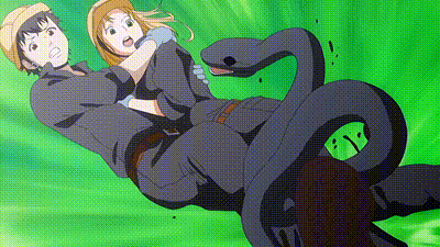 #至今為止感覺最棒的一次做愛 2 动图预览 - 私房ACG - sifacg.com