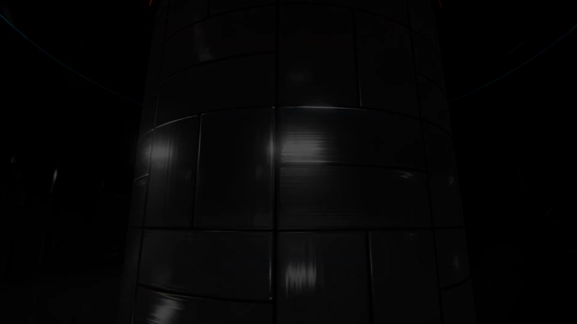 视频详情图 5 - 私房ACG - sifacg.com
