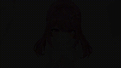 [PINK PUNK PRO] 與害羞女友在家甜膩纏綿 ～將我的一切、獻給我最愛的你～ [中文字幕] 动图预览 - 私房ACG - sifacg.com