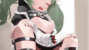 [NAKK] カリン + SE - 私房ACG - sifacg.com