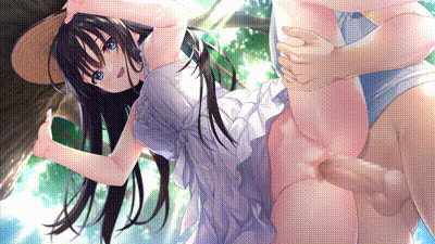 [Whisp] ド田舎兄妹、超高解像度H動画&CG集vol1 动图预览 - 私房ACG - sifacg.com