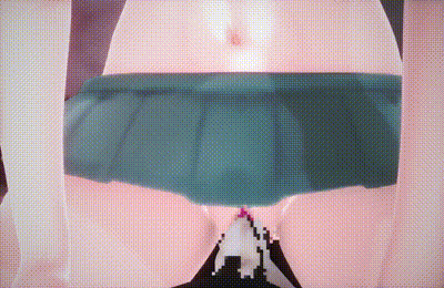 [EverMilk (エバミルク)] 霞ちゃん水着で騎乗位 动图预览 - 私房ACG - sifacg.com