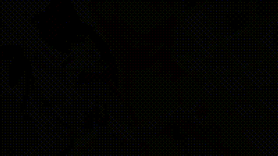 [dd_ddの動画置き場] 仕事ご苦労❤rrkのご褒美タイム❤❤ 动图预览 - 私房ACG - sifacg.com