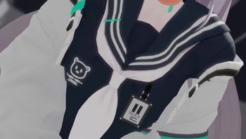 [Aung15] Tololo – Ride - 私房ACG - sifacg.com