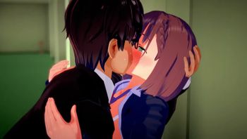 [Peh-koi] NTRのたわわ② - 私房ACG - sifacg.com