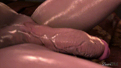 [DesireSFM] The Craving Shadow 4K (10 minutes) 动图预览 - 私房ACG - sifacg.com