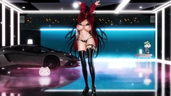 [Shibarin] 『Azur Lane』💕大鳳💕Strategy+Pocket Locket+Queencard - 私房ACG - sifacg.com