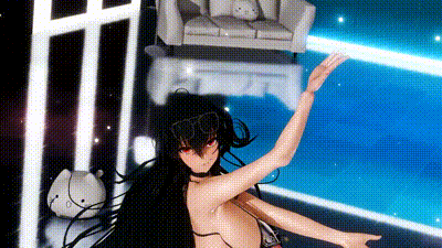 [Shibarin] 『Azur Lane』💕大鳳💕Strategy+Pocket Locket+Queencard 动图预览 - 私房ACG - sifacg.com