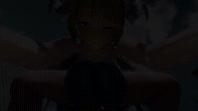 [taka84庫] 九尾美女の襲撃（性的な意味で） 动图预览 - 私房ACG - sifacg.com