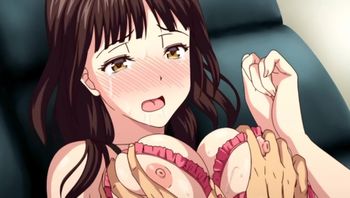 秘密的基地 1 - 私房ACG - sifacg.com