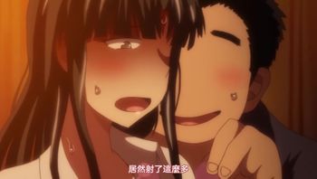 淫行老師的催眠性生活指導錄 1 - 私房ACG - sifacg.com