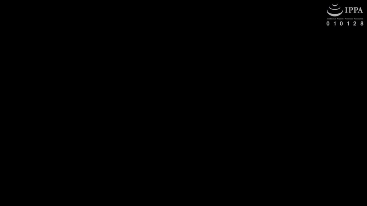 视频详情图 5 - 私房ACG - sifacg.com