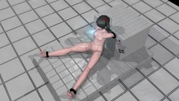 [ぽぽぽりごん] SEX BOX 1 - 私房ACG - sifacg.com