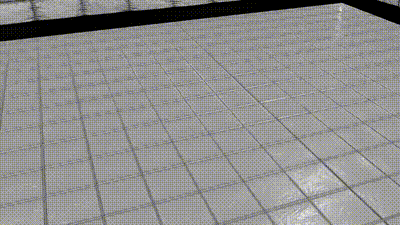 [ぽぽぽりごん] SEX BOX 1 动图预览 - 私房ACG - sifacg.com