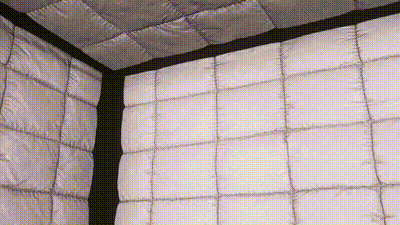 [ぽぽぽりごん] SEX BOX 3 动图预览 - 私房ACG - sifacg.com