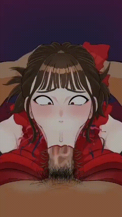 [くれーぷくれーぷ] ヒロ淫アニメ編 动图预览 - 私房ACG - sifacg.com