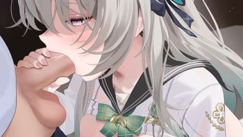 [MAKODA] 完全版 ホタル 動画 - 私房ACG - sifacg.com