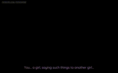 [Futanari_Shrine] 【FUTA】Patchouli & Marisa Vol.1【Touhou Project】 动图预览 - 私房ACG - sifacg.com