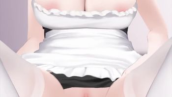 [najar] 「雛菜」フルバージョンMP4 - 私房ACG - sifacg.com