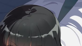 [見ず水煮 mizumizuni] 黒のリリス - 私房ACG - sifacg.com