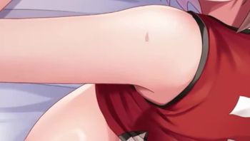 [Animezock] 超クールでダウナーな僕以外には冷たい高身長ムチムチバレー部デカ女JKに愛し尽くされながら発情チン媚び種付け煽りセックス - 私房ACG - sifacg.com