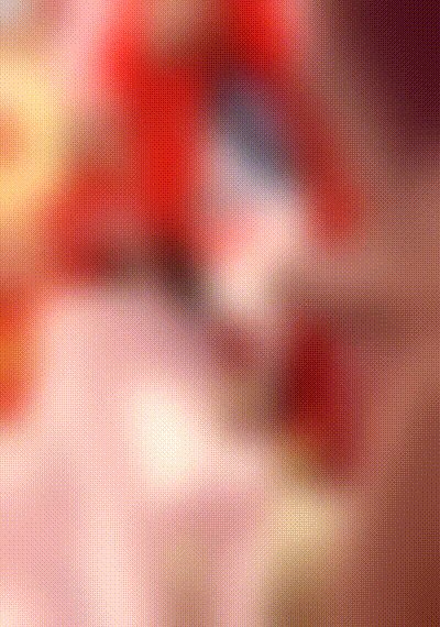 [nixour (rx)] 🎲Rat gets creamed all over her face 动图预览 - 私房ACG - sifacg.com