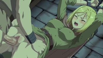 [akinoya] アリシア/Alicia【video】 - 私房ACG - sifacg.com