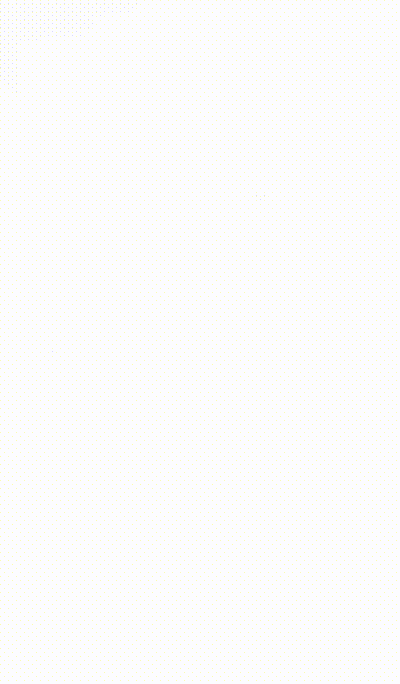 [NT00] (元)高木さんLive2D 动图预览 - 私房ACG - sifacg.com