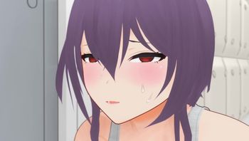 [すくたれもの] 性癖破壊マゾオナニーW 〜愛する妻のNTR乱交ハメ撮りで地獄の射精我慢オナニーサポート〜 - 私房ACG - sifacg.com