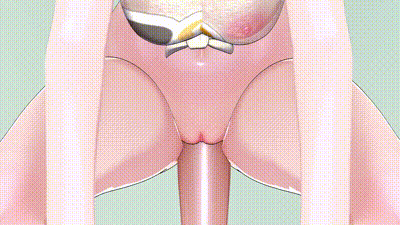 [Mellewd] A summer spent with Belle 透かし無 4k動画 动图预览 - 私房ACG - sifacg.com