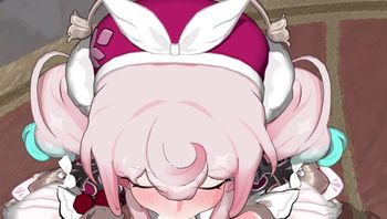 [Yuluer] ヒアンシー - 私房ACG - sifacg.com