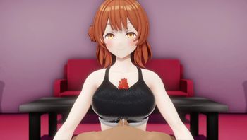 [89189ファンクラブ] スポブラ佑芽 いろいろ - 私房ACG - sifacg.com