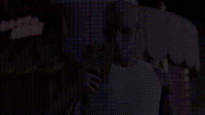 [MadDog1995] 卡蜜拉的魔術館：透明的魔法 [中文字幕] 动图预览 - 私房ACG - sifacg.com