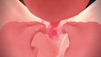 [アリスのファンクラブ (ILAKAIDOU)] 初物を味見されるアリス - 私房ACG - sifacg.com