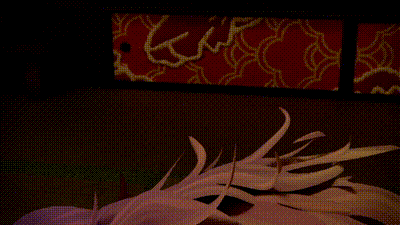 [古い] 不邪淫戒 动图预览 - 私房ACG - sifacg.com