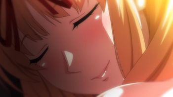 Masterpiece 1 - 私房ACG - sifacg.com