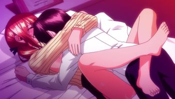 少女突擊 1 - 私房ACG - sifacg.com