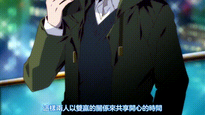 少女突擊 1 动图预览 - 私房ACG - sifacg.com