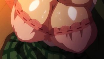 千鶴醬的開發日記 5 - 私房ACG - sifacg.com