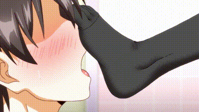 自慰套教室 ～女子全員妊娠計畫～ 1 动图预览 - 私房ACG - sifacg.com