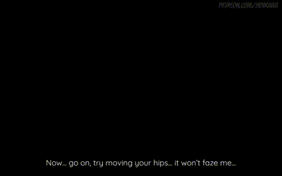 [Henkawa] Touhou Remilia vol.2 !! 动图预览 - 私房ACG - sifacg.com