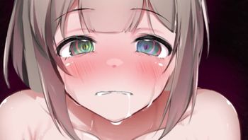 [空心菜館] 催眠オナサポ・中級編～「無限音階」と淫語でトロける脳イキ射精～ - 私房ACG - sifacg.com