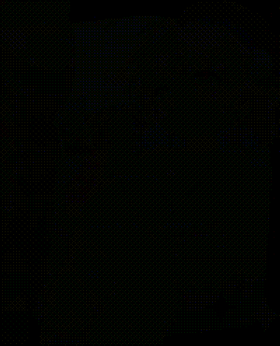 [Zendamu] しぐれうい（アニメーション） 动图预览 - 私房ACG - sifacg.com