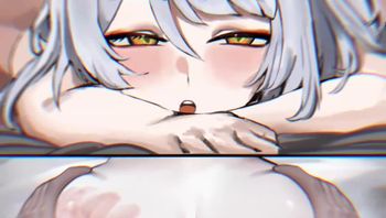 [Moecode] 儀玄-2 - 私房ACG - sifacg.com